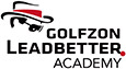 Golfzon Leadbetter Academy 이미지